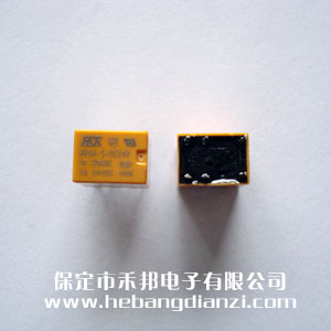 &#21315;&#20159;&#20307;&#32946;&#30331;&#24405;&#32593;&#31449;&#65288;&#20013;&#22269;&#65289;&#38598;&#22242;&#26377;&#38480;&#20844;&#21496;