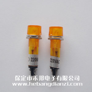 &#21315;&#20159;&#20307;&#32946;&#30331;&#24405;&#32593;&#31449;&#65288;&#20013;&#22269;&#65289;&#38598;&#22242;&#26377;&#38480;&#20844;&#21496;