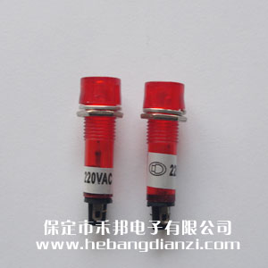 &#21315;&#20159;&#20307;&#32946;&#30331;&#24405;&#32593;&#31449;&#65288;&#20013;&#22269;&#65289;&#38598;&#22242;&#26377;&#38480;&#20844;&#21496;