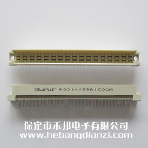 &#21315;&#20159;&#20307;&#32946;&#30331;&#24405;&#32593;&#31449;&#65288;&#20013;&#22269;&#65289;&#38598;&#22242;&#26377;&#38480;&#20844;&#21496;