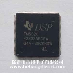 &#21315;&#20159;&#20307;&#32946;&#30331;&#24405;&#32593;&#31449;&#65288;&#20013;&#22269;&#65289;&#38598;&#22242;&#26377;&#38480;&#20844;&#21496;