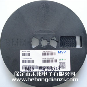 &#21315;&#20159;&#20307;&#32946;&#30331;&#24405;&#32593;&#31449;&#65288;&#20013;&#22269;&#65289;&#38598;&#22242;&#26377;&#38480;&#20844;&#21496;