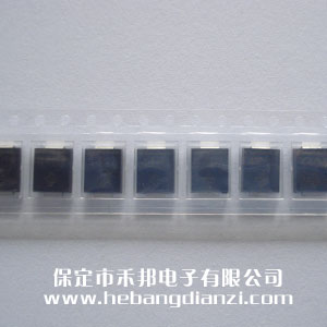&#21315;&#20159;&#20307;&#32946;&#30331;&#24405;&#32593;&#31449;&#65288;&#20013;&#22269;&#65289;&#38598;&#22242;&#26377;&#38480;&#20844;&#21496;
