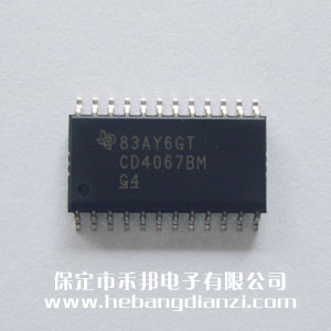 &#21315;&#20159;&#20307;&#32946;&#30331;&#24405;&#32593;&#31449;&#65288;&#20013;&#22269;&#65289;&#38598;&#22242;&#26377;&#38480;&#20844;&#21496;