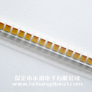 &#21315;&#20159;&#20307;&#32946;&#30331;&#24405;&#32593;&#31449;&#65288;&#20013;&#22269;&#65289;&#38598;&#22242;&#26377;&#38480;&#20844;&#21496;