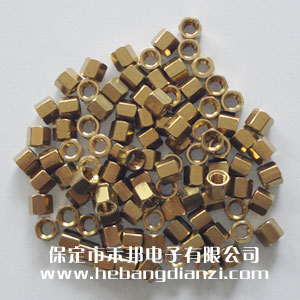 &#21315;&#20159;&#20307;&#32946;&#30331;&#24405;&#32593;&#31449;&#65288;&#20013;&#22269;&#65289;&#38598;&#22242;&#26377;&#38480;&#20844;&#21496;