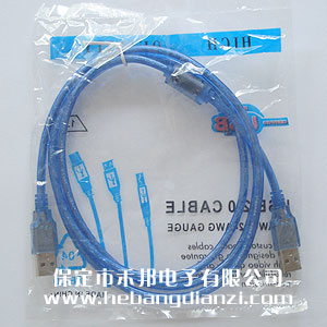 &#21315;&#20159;&#20307;&#32946;&#30331;&#24405;&#32593;&#31449;&#65288;&#20013;&#22269;&#65289;&#38598;&#22242;&#26377;&#38480;&#20844;&#21496;