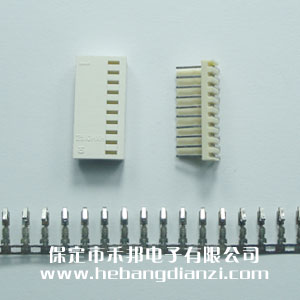 &#21315;&#20159;&#20307;&#32946;&#30331;&#24405;&#32593;&#31449;&#65288;&#20013;&#22269;&#65289;&#38598;&#22242;&#26377;&#38480;&#20844;&#21496;