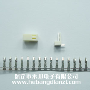 &#21315;&#20159;&#20307;&#32946;&#30331;&#24405;&#32593;&#31449;&#65288;&#20013;&#22269;&#65289;&#38598;&#22242;&#26377;&#38480;&#20844;&#21496;