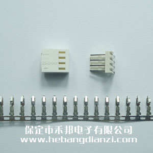 &#21315;&#20159;&#20307;&#32946;&#30331;&#24405;&#32593;&#31449;&#65288;&#20013;&#22269;&#65289;&#38598;&#22242;&#26377;&#38480;&#20844;&#21496;