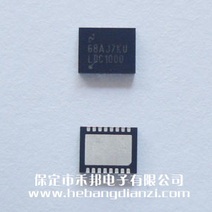 &#21315;&#20159;&#20307;&#32946;&#30331;&#24405;&#32593;&#31449;&#65288;&#20013;&#22269;&#65289;&#38598;&#22242;&#26377;&#38480;&#20844;&#21496;