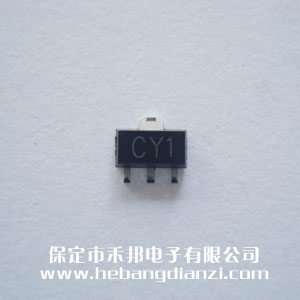 &#21315;&#20159;&#20307;&#32946;&#30331;&#24405;&#32593;&#31449;&#65288;&#20013;&#22269;&#65289;&#38598;&#22242;&#26377;&#38480;&#20844;&#21496;