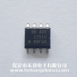 &#21315;&#20159;&#20307;&#32946;&#30331;&#24405;&#32593;&#31449;&#65288;&#20013;&#22269;&#65289;&#38598;&#22242;&#26377;&#38480;&#20844;&#21496;