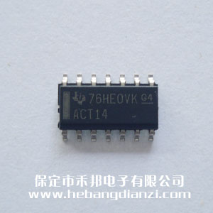 &#21315;&#20159;&#20307;&#32946;&#30331;&#24405;&#32593;&#31449;&#65288;&#20013;&#22269;&#65289;&#38598;&#22242;&#26377;&#38480;&#20844;&#21496;