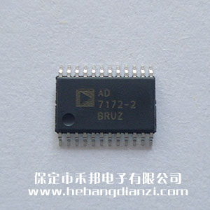 &#21315;&#20159;&#20307;&#32946;&#30331;&#24405;&#32593;&#31449;&#65288;&#20013;&#22269;&#65289;&#38598;&#22242;&#26377;&#38480;&#20844;&#21496;