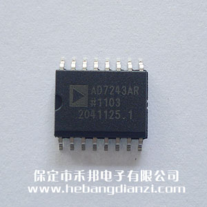 &#21315;&#20159;&#20307;&#32946;&#30331;&#24405;&#32593;&#31449;&#65288;&#20013;&#22269;&#65289;&#38598;&#22242;&#26377;&#38480;&#20844;&#21496;