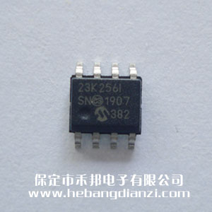 &#21315;&#20159;&#20307;&#32946;&#30331;&#24405;&#32593;&#31449;&#65288;&#20013;&#22269;&#65289;&#38598;&#22242;&#26377;&#38480;&#20844;&#21496;