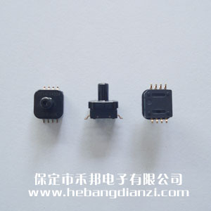 &#21315;&#20159;&#20307;&#32946;&#30331;&#24405;&#32593;&#31449;&#65288;&#20013;&#22269;&#65289;&#38598;&#22242;&#26377;&#38480;&#20844;&#21496;