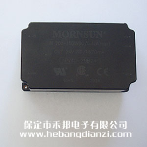 &#21315;&#20159;&#20307;&#32946;&#30331;&#24405;&#32593;&#31449;&#65288;&#20013;&#22269;&#65289;&#38598;&#22242;&#26377;&#38480;&#20844;&#21496;