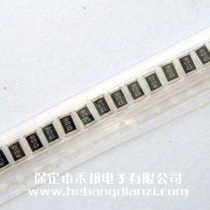 &#21315;&#20159;&#20307;&#32946;&#30331;&#24405;&#32593;&#31449;&#65288;&#20013;&#22269;&#65289;&#38598;&#22242;&#26377;&#38480;&#20844;&#21496;