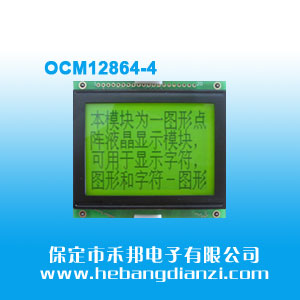 &#21315;&#20159;&#20307;&#32946;&#30331;&#24405;&#32593;&#31449;&#65288;&#20013;&#22269;&#65289;&#38598;&#22242;&#26377;&#38480;&#20844;&#21496;
