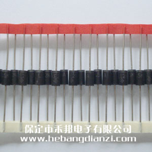 &#21315;&#20159;&#20307;&#32946;&#30331;&#24405;&#32593;&#31449;&#65288;&#20013;&#22269;&#65289;&#38598;&#22242;&#26377;&#38480;&#20844;&#21496;