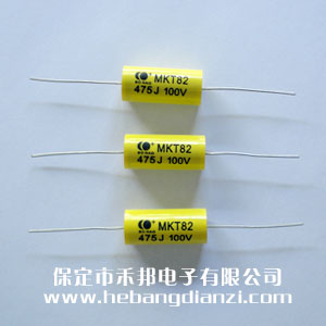 &#21315;&#20159;&#20307;&#32946;&#30331;&#24405;&#32593;&#31449;&#65288;&#20013;&#22269;&#65289;&#38598;&#22242;&#26377;&#38480;&#20844;&#21496;