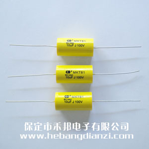 &#21315;&#20159;&#20307;&#32946;&#30331;&#24405;&#32593;&#31449;&#65288;&#20013;&#22269;&#65289;&#38598;&#22242;&#26377;&#38480;&#20844;&#21496;