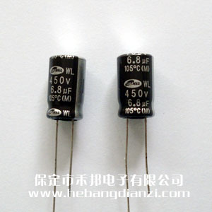 &#21315;&#20159;&#20307;&#32946;&#30331;&#24405;&#32593;&#31449;&#65288;&#20013;&#22269;&#65289;&#38598;&#22242;&#26377;&#38480;&#20844;&#21496;