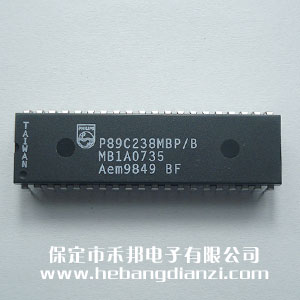 &#21315;&#20159;&#20307;&#32946;&#30331;&#24405;&#32593;&#31449;&#65288;&#20013;&#22269;&#65289;&#38598;&#22242;&#26377;&#38480;&#20844;&#21496;
