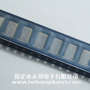 &#21315;&#20159;&#20307;&#32946;&#30331;&#24405;&#32593;&#31449;&#65288;&#20013;&#22269;&#65289;&#38598;&#22242;&#26377;&#38480;&#20844;&#21496;