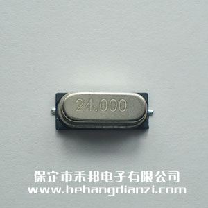 &#21315;&#20159;&#20307;&#32946;&#30331;&#24405;&#32593;&#31449;&#65288;&#20013;&#22269;&#65289;&#38598;&#22242;&#26377;&#38480;&#20844;&#21496;
