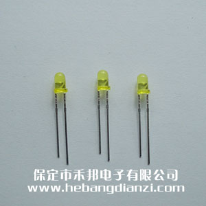 &#21315;&#20159;&#20307;&#32946;&#30331;&#24405;&#32593;&#31449;&#65288;&#20013;&#22269;&#65289;&#38598;&#22242;&#26377;&#38480;&#20844;&#21496;