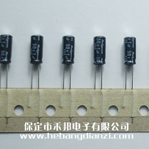 &#21315;&#20159;&#20307;&#32946;&#30331;&#24405;&#32593;&#31449;&#65288;&#20013;&#22269;&#65289;&#38598;&#22242;&#26377;&#38480;&#20844;&#21496;