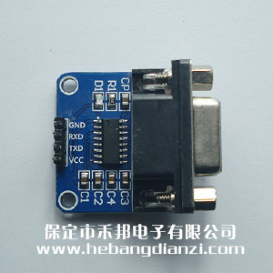 &#21315;&#20159;&#20307;&#32946;&#30331;&#24405;&#32593;&#31449;&#65288;&#20013;&#22269;&#65289;&#38598;&#22242;&#26377;&#38480;&#20844;&#21496;