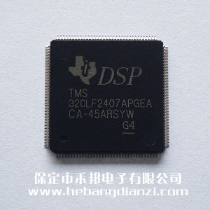 &#21315;&#20159;&#20307;&#32946;&#30331;&#24405;&#32593;&#31449;&#65288;&#20013;&#22269;&#65289;&#38598;&#22242;&#26377;&#38480;&#20844;&#21496;