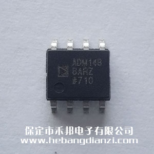 &#21315;&#20159;&#20307;&#32946;&#30331;&#24405;&#32593;&#31449;&#65288;&#20013;&#22269;&#65289;&#38598;&#22242;&#26377;&#38480;&#20844;&#21496;