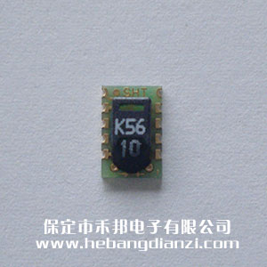 &#21315;&#20159;&#20307;&#32946;&#30331;&#24405;&#32593;&#31449;&#65288;&#20013;&#22269;&#65289;&#38598;&#22242;&#26377;&#38480;&#20844;&#21496;