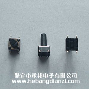 &#21315;&#20159;&#20307;&#32946;&#30331;&#24405;&#32593;&#31449;&#65288;&#20013;&#22269;&#65289;&#38598;&#22242;&#26377;&#38480;&#20844;&#21496;