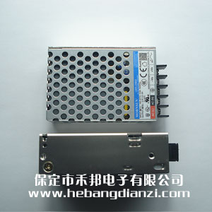 &#21315;&#20159;&#20307;&#32946;&#30331;&#24405;&#32593;&#31449;&#65288;&#20013;&#22269;&#65289;&#38598;&#22242;&#26377;&#38480;&#20844;&#21496;