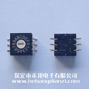 &#21315;&#20159;&#20307;&#32946;&#30331;&#24405;&#32593;&#31449;&#65288;&#20013;&#22269;&#65289;&#38598;&#22242;&#26377;&#38480;&#20844;&#21496;