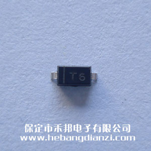 &#21315;&#20159;&#20307;&#32946;&#30331;&#24405;&#32593;&#31449;&#65288;&#20013;&#22269;&#65289;&#38598;&#22242;&#26377;&#38480;&#20844;&#21496;