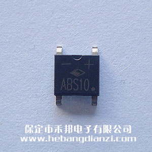 &#21315;&#20159;&#20307;&#32946;&#30331;&#24405;&#32593;&#31449;&#65288;&#20013;&#22269;&#65289;&#38598;&#22242;&#26377;&#38480;&#20844;&#21496;