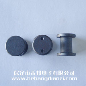 &#21315;&#20159;&#20307;&#32946;&#30331;&#24405;&#32593;&#31449;&#65288;&#20013;&#22269;&#65289;&#38598;&#22242;&#26377;&#38480;&#20844;&#21496;