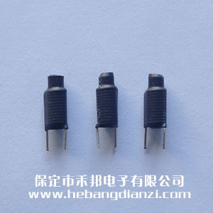 &#21315;&#20159;&#20307;&#32946;&#30331;&#24405;&#32593;&#31449;&#65288;&#20013;&#22269;&#65289;&#38598;&#22242;&#26377;&#38480;&#20844;&#21496;