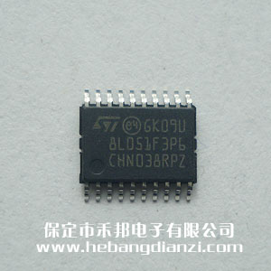&#21315;&#20159;&#20307;&#32946;&#30331;&#24405;&#32593;&#31449;&#65288;&#20013;&#22269;&#65289;&#38598;&#22242;&#26377;&#38480;&#20844;&#21496;