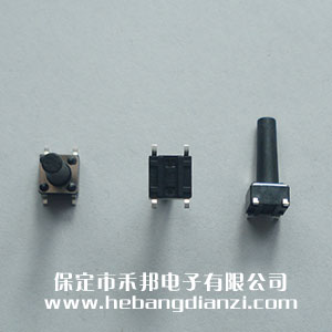 &#21315;&#20159;&#20307;&#32946;&#30331;&#24405;&#32593;&#31449;&#65288;&#20013;&#22269;&#65289;&#38598;&#22242;&#26377;&#38480;&#20844;&#21496;