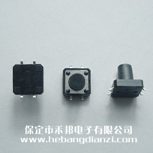 &#21315;&#20159;&#20307;&#32946;&#30331;&#24405;&#32593;&#31449;&#65288;&#20013;&#22269;&#65289;&#38598;&#22242;&#26377;&#38480;&#20844;&#21496;