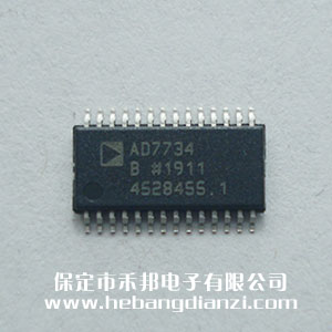 &#21315;&#20159;&#20307;&#32946;&#30331;&#24405;&#32593;&#31449;&#65288;&#20013;&#22269;&#65289;&#38598;&#22242;&#26377;&#38480;&#20844;&#21496;