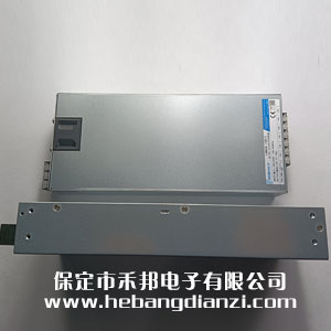 &#21315;&#20159;&#20307;&#32946;&#30331;&#24405;&#32593;&#31449;&#65288;&#20013;&#22269;&#65289;&#38598;&#22242;&#26377;&#38480;&#20844;&#21496;